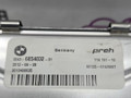 блок управления HSR BMW 6 серия F06/F12/F13 2012, 4.4 л., N63 B44 B, бензин, АКПП, alpinweiss 3 (300), хетчбэк 5 дв., задний привод, правый руль, 6854032, 33346854032, 9010408635, 90125-014 - фото №9