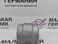 крепление стабилизатора / втулки стабилизатора BMW 6 серия F06/F12/F13 2012, 4.4 л., N63 B44 B, бензин, АКПП, alpinweiss 3 (300), хетчбэк 5 дв., задний привод, правый руль, 33556775445, 6775445 - фото №2