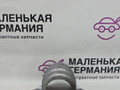 крепление стабилизатора / втулки стабилизатора BMW 6 серия F06/F12/F13 2012, 4.4 л., N63 B44 B, бензин, АКПП, alpinweiss 3 (300), хетчбэк 5 дв., задний привод, правый руль, 33556775445, 6775445 - фото №6