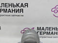 крепление стабилизатора / втулки стабилизатора BMW 6 серия F06/F12/F13 2012, 4.4 л., N63 B44 B, бензин, АКПП, alpinweiss 3 (300), хетчбэк 5 дв., задний привод, правый руль, 33556775445, 6775445 - фото №7