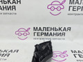 Кнопка блокировки двери BMW X5 M F85 2016, 4.4 л., S63 B44 B, бензин, АКПП, donington grau (c28), полный привод, 61316801351, 6801351, 51417292077, 7292077 - фото №3