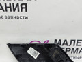 Кнопка блокировки двери BMW X5 M F85 2016, 4.4 л., S63 B44 B, бензин, АКПП, donington grau (c28), полный привод, 61316801351, 6801351, 51417292077, 7292077 - фото №2