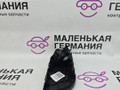 Кнопка блокировки двери BMW X5 M F85 2016, 4.4 л., S63 B44 B, бензин, АКПП, donington grau (c28), полный привод, 61316801351, 6801351, 51417292077, 7292077 - фото №5