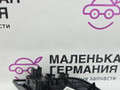 Кнопка блокировки двери BMW X5 M F85 2016, 4.4 л., S63 B44 B, бензин, АКПП, donington grau (c28), полный привод, 61316801351, 6801351, 51417292077, 7292077 - фото №6