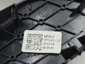 Кнопка блокировки двери BMW X5 M F85 2016, 4.4 л., S63 B44 B, бензин, АКПП, donington grau (c28), полный привод, 61316801351, 6801351, 51417292077, 7292077 - фото №8