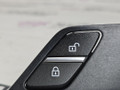 Кнопка блокировки двери BMW X5 M F85 2016, 4.4 л., S63 B44 B, бензин, АКПП, donington grau (c28), полный привод, 61316801351, 6801351, 51417292077, 7292077 - фото №9