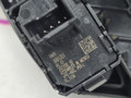 Кнопка блокировки двери BMW X5 M F85 2016, 4.4 л., S63 B44 B, бензин, АКПП, donington grau (c28), полный привод, 61316801351, 6801351, 51417292077, 7292077 - фото №11