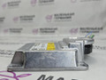 блок AirBag BMW 6 серия F06/F12/F13 2012, 4.4 л., N63 B44 B, бензин, АКПП, alpinweiss 3 (300), хетчбэк 5 дв., задний привод, правый руль, 34526850788, 34526886192, 6886192, 6850788 - фото №5
