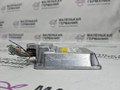 блок AirBag BMW 6 серия F06/F12/F13 2012, 4.4 л., N63 B44 B, бензин, АКПП, alpinweiss 3 (300), хетчбэк 5 дв., задний привод, правый руль, 34526850788, 34526886192, 6886192, 6850788 - фото №3