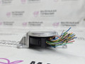 блок AirBag BMW 6 серия F06/F12/F13 2012, 4.4 л., N63 B44 B, бензин, АКПП, alpinweiss 3 (300), хетчбэк 5 дв., задний привод, правый руль, 34526850788, 34526886192, 6886192, 6850788 - фото №6