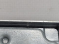 блок AirBag BMW 6 серия F06/F12/F13 2012, 4.4 л., N63 B44 B, бензин, АКПП, alpinweiss 3 (300), хетчбэк 5 дв., задний привод, правый руль, 34526850788, 34526886192, 6886192, 6850788 - фото №7