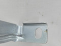 кронштейн (крепление) BMW 6 серия F06/F12/F13 2012, 4.4 л., N63 B44 B, бензин, АКПП, alpinweiss 3 (300), хетчбэк 5 дв., задний привод, правый руль, 61139182927, 9182927 - фото №4