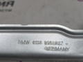 кронштейн (крепление) BMW 6 серия F06/F12/F13 2012, 4.4 л., N63 B44 B, бензин, АКПП, alpinweiss 3 (300), хетчбэк 5 дв., задний привод, правый руль, 61139182927, 9182927 - фото №5