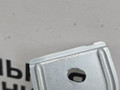 кронштейн (крепление) BMW 6 серия F06/F12/F13 2012, 4.4 л., N63 B44 B, бензин, АКПП, alpinweiss 3 (300), хетчбэк 5 дв., задний привод, правый руль, 61139182927, 9182927 - фото №6