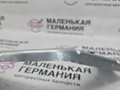 кронштейн (крепление) BMW 6 серия F06/F12/F13 2012, 4.4 л., N63 B44 B, бензин, АКПП, alpinweiss 3 (300), хетчбэк 5 дв., задний привод, правый руль, 61139182927, 9182927 - фото №7