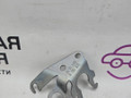 кронштейн (крепление) BMW 6 серия F06/F12/F13 2012, 4.4 л., N63 B44 B, бензин, АКПП, alpinweiss 3 (300), хетчбэк 5 дв., задний привод, правый руль, 34526784635, 6784635 - фото №2