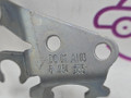 кронштейн (крепление) BMW 6 серия F06/F12/F13 2012, 4.4 л., N63 B44 B, бензин, АКПП, alpinweiss 3 (300), хетчбэк 5 дв., задний привод, правый руль, 34526784635, 6784635 - фото №3