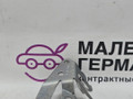 кронштейн (крепление) BMW 6 серия F06/F12/F13 2012, 4.4 л., N63 B44 B, бензин, АКПП, alpinweiss 3 (300), хетчбэк 5 дв., задний привод, правый руль, 34526784635, 6784635 - фото №4