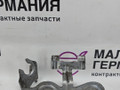 кронштейн (крепление) BMW 6 серия F06/F12/F13 2012, 4.4 л., N63 B44 B, бензин, АКПП, alpinweiss 3 (300), хетчбэк 5 дв., задний привод, правый руль, 6784638 - фото №2