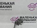кронштейн (крепление) BMW 6 серия F06/F12/F13 2012, 4.4 л., N63 B44 B, бензин, АКПП, alpinweiss 3 (300), хетчбэк 5 дв., задний привод, правый руль, 6784638 - фото №3
