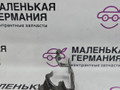 кронштейн (крепление) BMW 6 серия F06/F12/F13 2012, 4.4 л., N63 B44 B, бензин, АКПП, alpinweiss 3 (300), хетчбэк 5 дв., задний привод, правый руль, 6784638 - фото №4