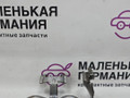 кронштейн (крепление) BMW 6 серия F06/F12/F13 2012, 4.4 л., N63 B44 B, бензин, АКПП, alpinweiss 3 (300), хетчбэк 5 дв., задний привод, правый руль, 6784638 - фото №5