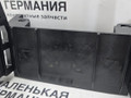 крепление магнитолы BMW 6 серия F06/F12/F13 2012, 4.4 л., N63 B44 B, бензин, АКПП, alpinweiss 3 (300), хетчбэк 5 дв., задний привод, правый руль, 51459197466, 9197466, 105023891 - фото №3
