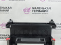 крепление магнитолы BMW 6 серия F06/F12/F13 2012, 4.4 л., N63 B44 B, бензин, АКПП, alpinweiss 3 (300), хетчбэк 5 дв., задний привод, правый руль, 51459197466, 9197466, 105023891 - фото №6