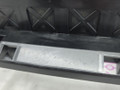 крепление магнитолы BMW 6 серия F06/F12/F13 2012, 4.4 л., N63 B44 B, бензин, АКПП, alpinweiss 3 (300), хетчбэк 5 дв., задний привод, правый руль, 51459197466, 9197466, 105023891 - фото №7