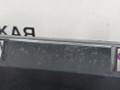 крепление магнитолы BMW 6 серия F06/F12/F13 2012, 4.4 л., N63 B44 B, бензин, АКПП, alpinweiss 3 (300), хетчбэк 5 дв., задний привод, правый руль, 51459197466, 9197466, 105023891 - фото №8