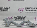 кронштейн (крепление) BMW 6 серия F06/F12/F13 2012, 4.4 л., N63 B44 B, бензин, АКПП, alpinweiss 3 (300), хетчбэк 5 дв., задний привод, правый руль, 65159186477, 9186477 - фото №5
