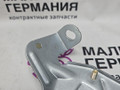 кронштейн (крепление) BMW 6 серия F06/F12/F13 2012, 4.4 л., N63 B44 B, бензин, АКПП, alpinweiss 3 (300), хетчбэк 5 дв., задний привод, правый руль, 65159186477, 9186477 - фото №8