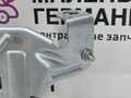 кронштейн (крепление) BMW 6 серия F06/F12/F13 2012, 4.4 л., N63 B44 B, бензин, АКПП, alpinweiss 3 (300), хетчбэк 5 дв., задний привод, правый руль, 65159186477, 9186477 - фото №9