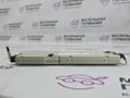 усилитель антенны BMW 6 серия F06/F12/F13 2012, 4.4 л., N63 B44 B, бензин, АКПП, alpinweiss 3 (300), хетчбэк 5 дв., задний привод, правый руль, 65209276104, 9276104, 65209223597, 9223597, 65209267093, 9267093, 65209350689, 9350689 - фото №3