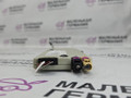 усилитель антенны BMW 6 серия F06/F12/F13 2012, 4.4 л., N63 B44 B, бензин, АКПП, alpinweiss 3 (300), хетчбэк 5 дв., задний привод, правый руль, 65209276104, 9276104, 65209223597, 9223597, 65209267093, 9267093, 65209350689, 9350689 - фото №4