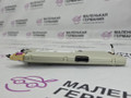 усилитель антенны BMW 6 серия F06/F12/F13 2012, 4.4 л., N63 B44 B, бензин, АКПП, alpinweiss 3 (300), хетчбэк 5 дв., задний привод, правый руль, 65209276104, 9276104, 65209223597, 9223597, 65209267093, 9267093, 65209350689, 9350689 - фото №5