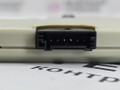усилитель антенны BMW 6 серия F06/F12/F13 2012, 4.4 л., N63 B44 B, бензин, АКПП, alpinweiss 3 (300), хетчбэк 5 дв., задний привод, правый руль, 65209276104, 9276104, 65209223597, 9223597, 65209267093, 9267093, 65209350689, 9350689 - фото №7