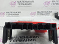 распределитель тока BMW 6 серия F06/F12/F13 2012, 4.4 л., N63 B44 B, бензин, АКПП, alpinweiss 3 (300), хетчбэк 5 дв., задний привод, правый руль, 61149240490, 9240490, 9217036, 9217034, 9203570 - фото №6