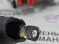 распределитель тока BMW 6 серия F06/F12/F13 2012, 4.4 л., N63 B44 B, бензин, АКПП, alpinweiss 3 (300), хетчбэк 5 дв., задний привод, правый руль, 61149240490, 9240490, 9217036, 9217034, 9203570 - фото №7