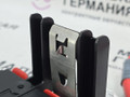 распределитель тока BMW 6 серия F06/F12/F13 2012, 4.4 л., N63 B44 B, бензин, АКПП, alpinweiss 3 (300), хетчбэк 5 дв., задний привод, правый руль, 61149240490, 9240490, 9217036, 9217034, 9203570 - фото №4