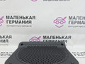 Накладка (сетка) динамика BMW 6 серия F06/F12/F13 2012, 4.4 л., N63 B44 B, бензин, АКПП, alpinweiss 3 (300), хетчбэк 5 дв., задний привод, правый руль, 65139175701, 9175701 - фото №8