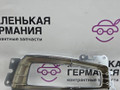 рамка обрамление кулисы BMW 6 серия F06/F12/F13 2012, 4.4 л., N63 B44 B, бензин, АКПП, alpinweiss 3 (300), хетчбэк 5 дв., задний привод, правый руль, 61319189065, 9189065 - фото №2