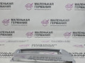 рамка обрамление кулисы BMW 6 серия F06/F12/F13 2012, 4.4 л., N63 B44 B, бензин, АКПП, alpinweiss 3 (300), хетчбэк 5 дв., задний привод, правый руль, 61319189065, 9189065 - фото №5