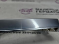 рамка обрамление кулисы BMW 6 серия F06/F12/F13 2012, 4.4 л., N63 B44 B, бензин, АКПП, alpinweiss 3 (300), хетчбэк 5 дв., задний привод, правый руль, 61319189065, 9189065 - фото №8