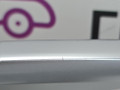 рамка обрамление кулисы BMW 6 серия F06/F12/F13 2012, 4.4 л., N63 B44 B, бензин, АКПП, alpinweiss 3 (300), хетчбэк 5 дв., задний привод, правый руль, 61319189065, 9189065 - фото №9