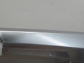 рамка обрамление кулисы BMW 6 серия F06/F12/F13 2012, 4.4 л., N63 B44 B, бензин, АКПП, alpinweiss 3 (300), хетчбэк 5 дв., задний привод, правый руль, 61319189065, 9189065 - фото №10