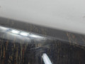 Декоративная накладка центральной консоли BMW 6 серия F06/F12/F13 2012, 4.4 л., N63 B44 B, бензин, АКПП, alpinweiss 3 (300), хетчбэк 5 дв., задний привод, правый руль, 51169242737, 9242737 - фото №4