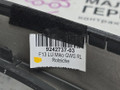 Декоративная накладка центральной консоли BMW 6 серия F06/F12/F13 2012, 4.4 л., N63 B44 B, бензин, АКПП, alpinweiss 3 (300), хетчбэк 5 дв., задний привод, правый руль, 51169242737, 9242737 - фото №9
