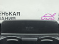 подстаканник BMW 6 серия F06/F12/F13 2012, 4.4 л., N63 B44 B, бензин, АКПП, alpinweiss 3 (300), хетчбэк 5 дв., задний привод, правый руль, 51169197227, 9927719, 9197227 - фото №4
