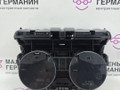 подстаканник BMW 6 серия F06/F12/F13 2012, 4.4 л., N63 B44 B, бензин, АКПП, alpinweiss 3 (300), хетчбэк 5 дв., задний привод, правый руль, 51169197227, 9927719, 9197227 - фото №3